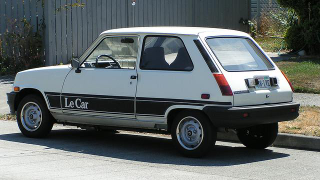 Illustration for article titled Ten Desirable Used Cars That Are Impossible To Find